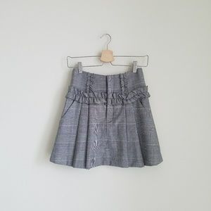 Marissa Webb skirt, NWOT